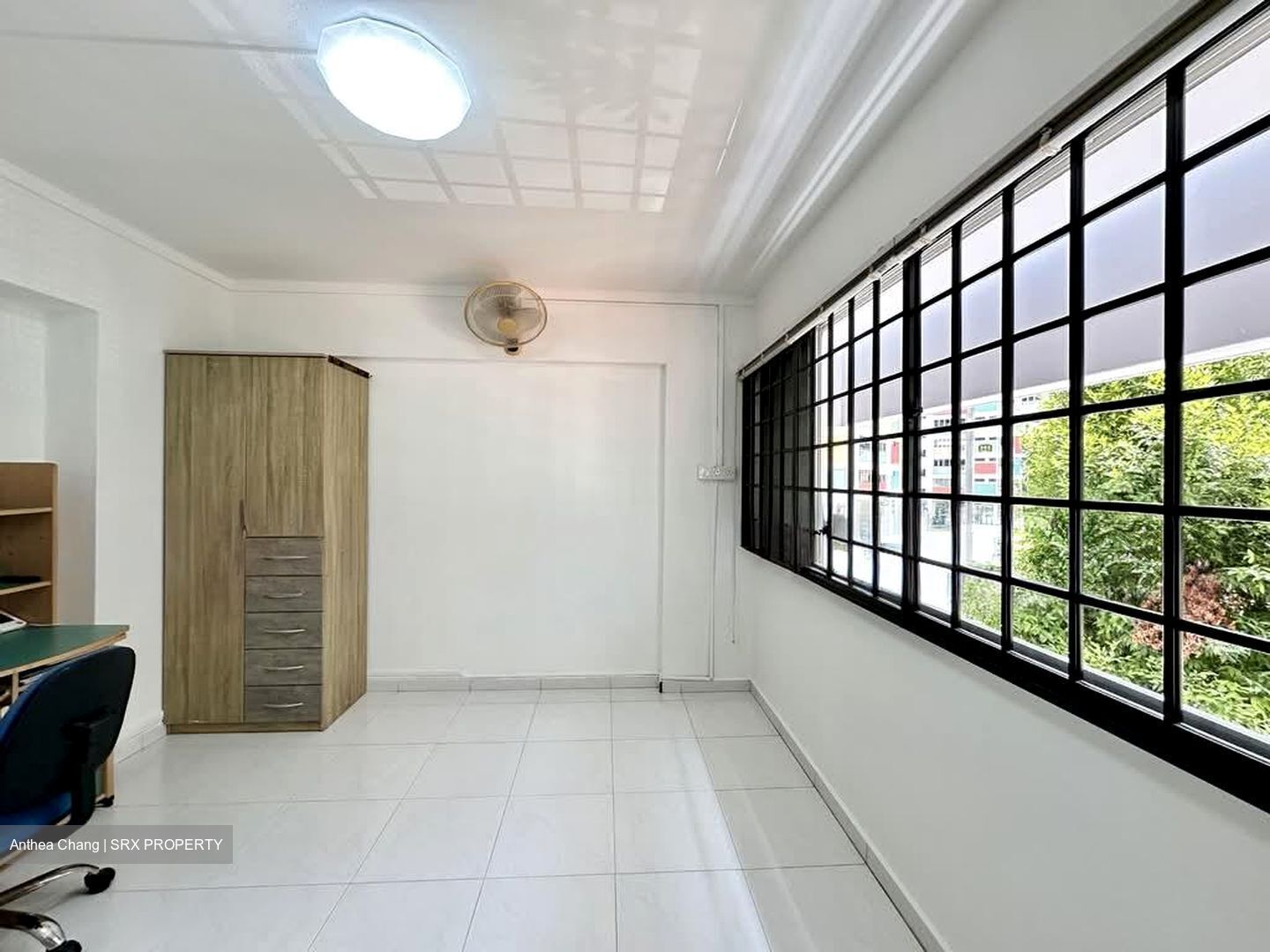 Blk 282 Keat Hong Tembusu (Choa Chu Kang), HDB Executive #534479651